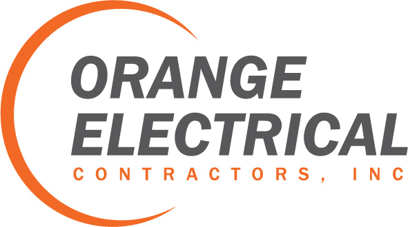 Orange Electrical Contractors – Commercial, Industrial, Electrical ...